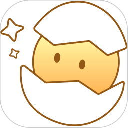 養(yǎng)個(gè)蛋