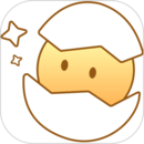 養(yǎng)個(gè)蛋