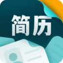 彩豆個(gè)人簡(jiǎn)歷制作