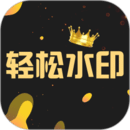 去水印工廠