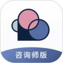 簡單心理咨詢師版