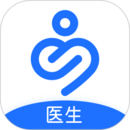 唯醫(yī)骨科