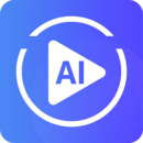 AI文字轉視頻