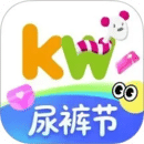 孩子王