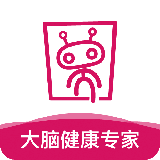 知了小禪