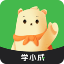 學(xué)小成