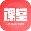 超級(jí)學(xué)堂