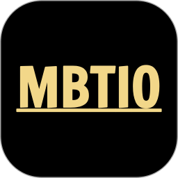 MBTIO