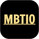 MBTIO