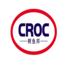 鱷魚邦
