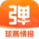 子彈體育