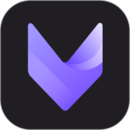 VivaCut