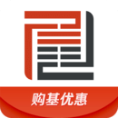 博時基金