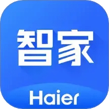 海爾優(yōu)家