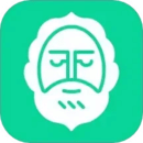 覺(jué)曉法碩