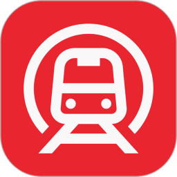 新加坡地鐵通APP