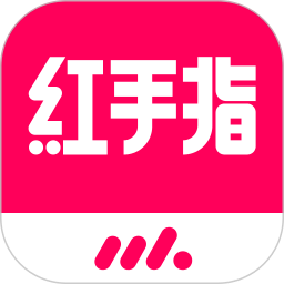 紅手指云手機(jī)