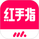 紅手指云手機(jī)