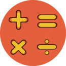 數(shù)學(xué)題生成