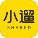 小遛