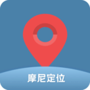 摩尼