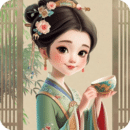 茶香世家