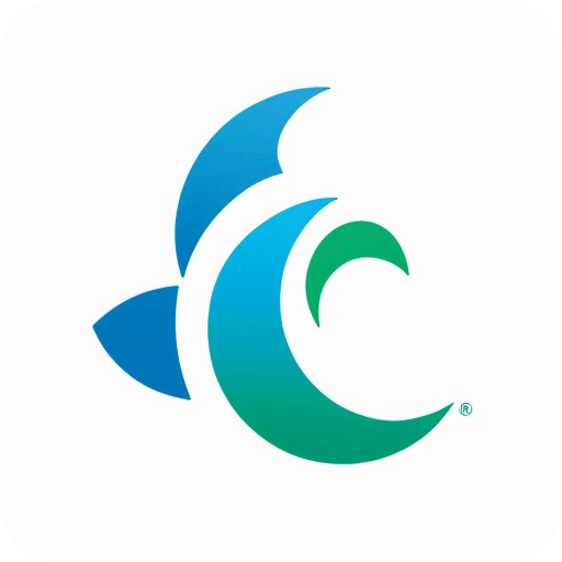 風(fēng)信子