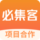 必集客