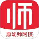 億童幼師云