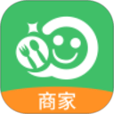 樂(lè)外賣(mài)商家