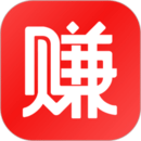 財(cái)信證券