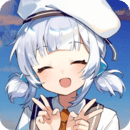 旋轉音律