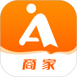 按摩到家商家版