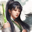 俠戰(zhàn)江湖