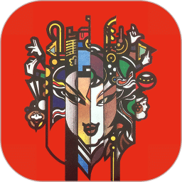 聽(tīng)?wèi)? />
                </div>
                <p>聽(tīng)?wèi)?4.6.1</p>
                <span>44.03MB</span>
            </a>
            
            <a data-app-id=