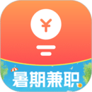 賺點(diǎn)