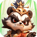 怪獸大聯(lián)盟