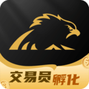 EagleTrader