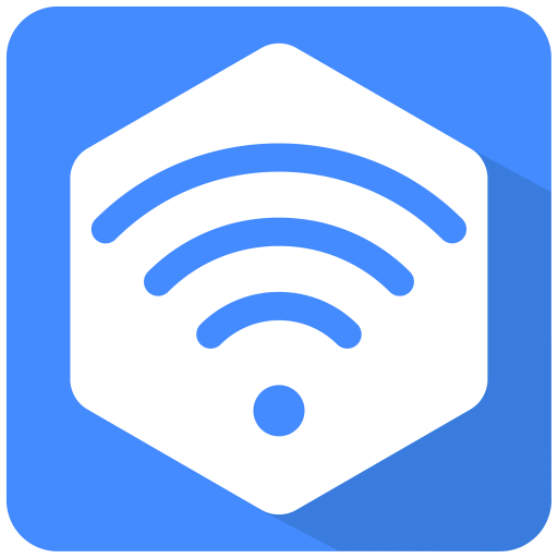 WiFi管家