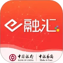 E融匯