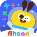 數(shù)感星球