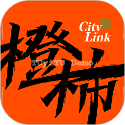 橙柿互動(dòng)