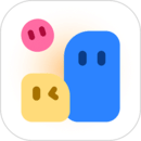 組件島Widget Island