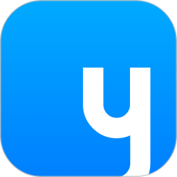 有婚系統(tǒng)