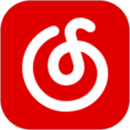 網(wǎng)易云音樂