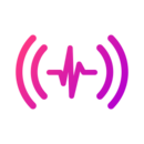 音樂播放器
