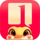 柳州1號(hào)