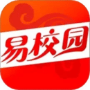 易校園