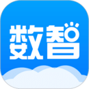 商用智能-數(shù)智