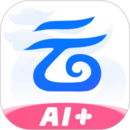 中國(guó)移動(dòng)云盤(pán)